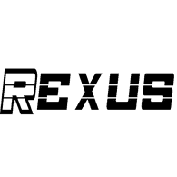 RXM emblem