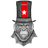 SEIDE emblem
