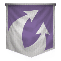 T--N emblem