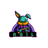 AGIL emblem