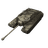 LODP emblem