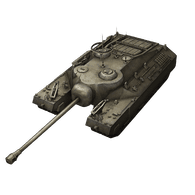 LODP emblem