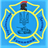 UTL emblem