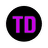 PS_UA emblem