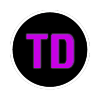 PS_UA emblem