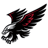 GEOLG emblem