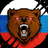 RU__S emblem