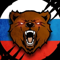 RU__S emblem