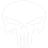 FRNDM emblem