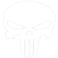 FRNDM emblem