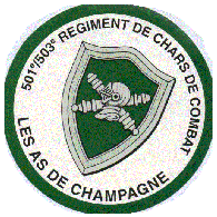 RCC- emblem