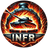 INFR emblem