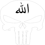 AJIAX emblem