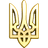 UA_03 emblem