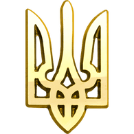 UA_03 emblem