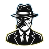 SP3LL emblem