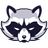 _EHOT emblem