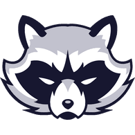 _EHOT emblem