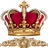 QWEEN emblem