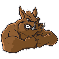 432F emblem