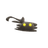 PO1E emblem