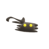 PO1E emblem