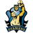 ATAMA emblem