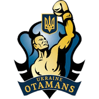 ATAMA emblem