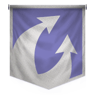 REVVO emblem