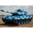 JD_G emblem