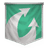 _0S_ emblem