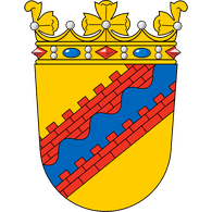 INKER emblem