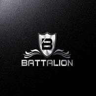 0X6 emblem