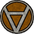 FARAN emblem