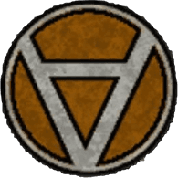 FARAN emblem