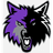 W_666 emblem