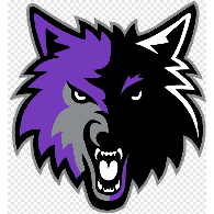 W_666 emblem