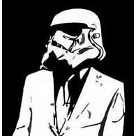 TFA emblem