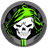 CESPH emblem
