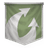 KMB emblem