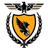 H383 emblem