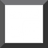 -ATM- emblem