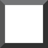 -ATM- emblem