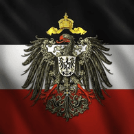 E-K emblem