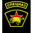 SPNZ emblem