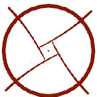 SSSB emblem
