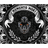 MM_ emblem