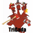 TRGD emblem