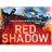 RSC emblem