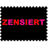 GEWI emblem